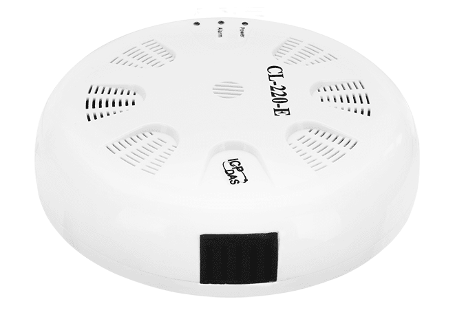 CL-220-E CR