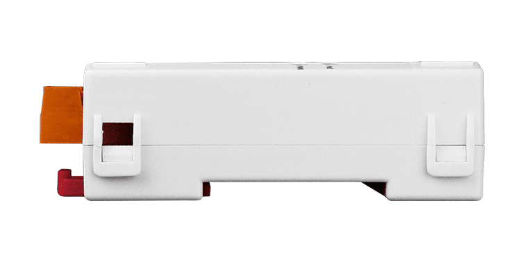 tNS-200GIN-24V CR