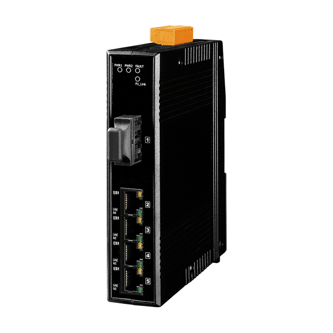 NS-205AFCS-T CR