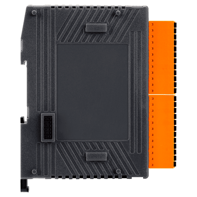 EC4-ENC2A CR