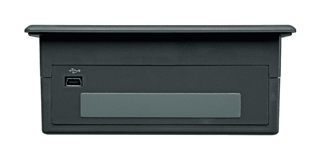 VPD-142-H CR