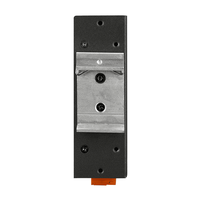 USB-2562M/S CR