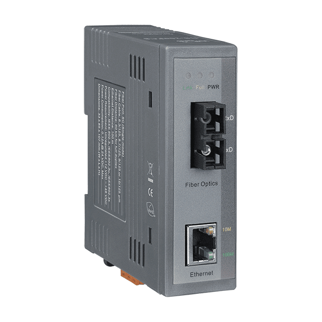 NS-200AFCS-60T CR