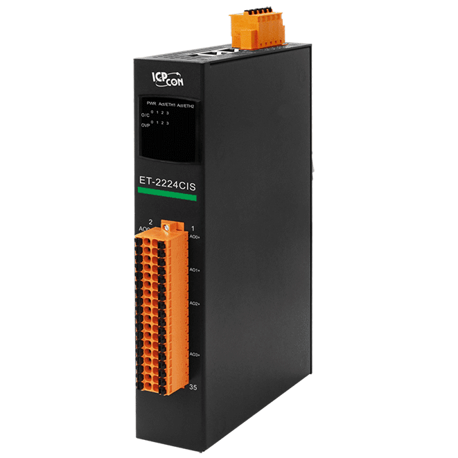 ET-2224CIS CR