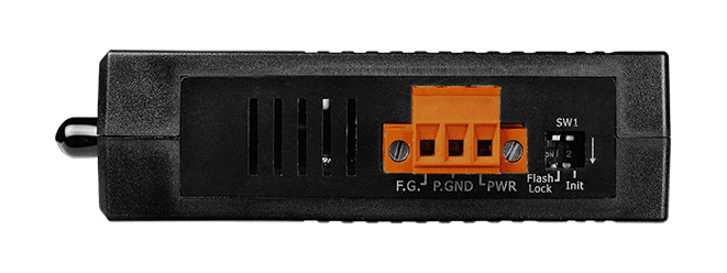 PDS-220FT CR