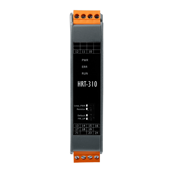 HRT-310 CR