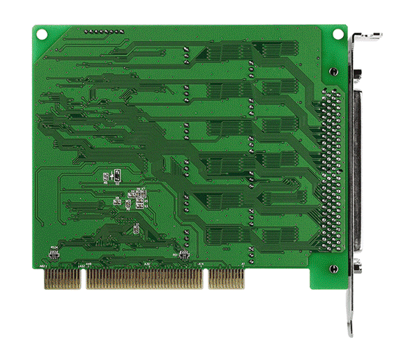PIO-D96SU CR
