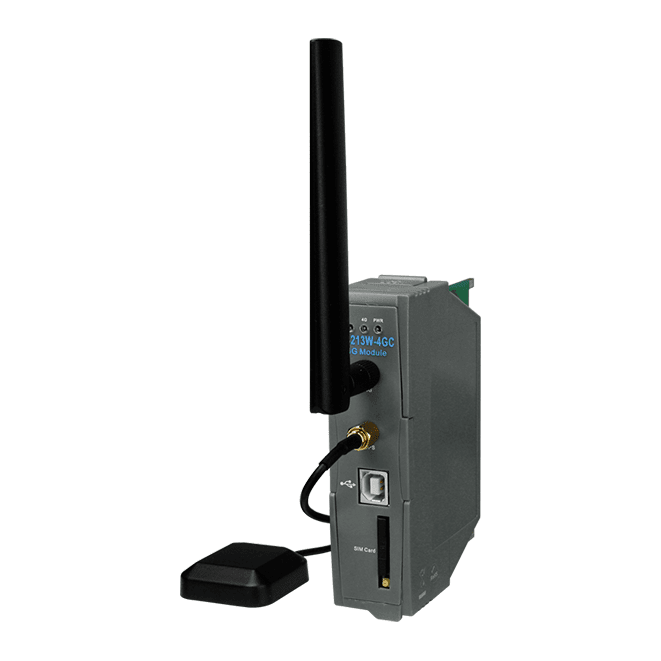 I-8213W-4GC CR