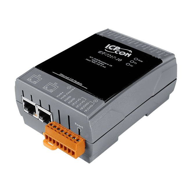 ET-7217-10 CR