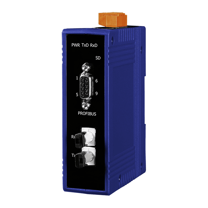 PROFI-2542 CR