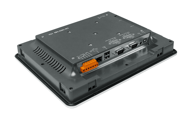 IWS-4201-CE7 CR