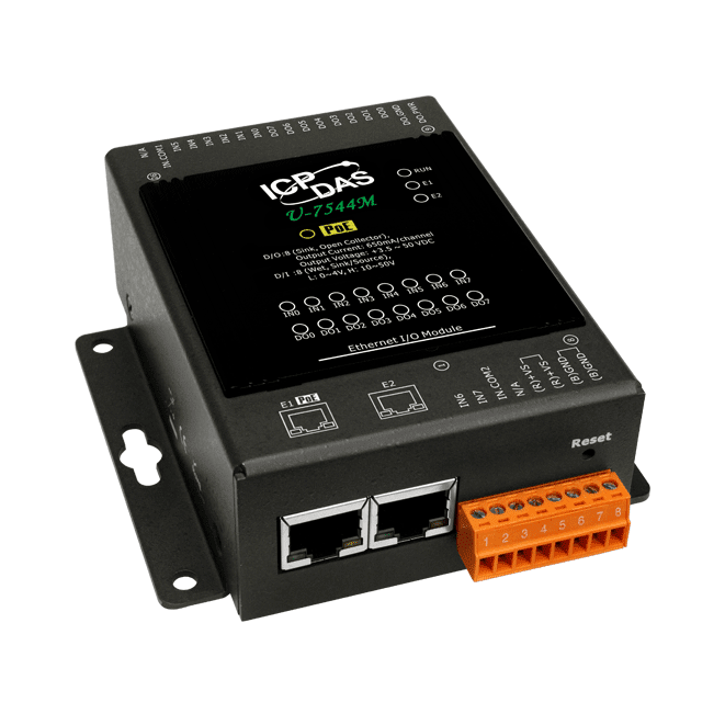 U-7544M CR