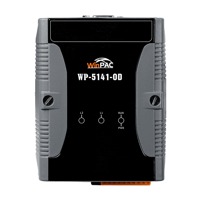 WP-5141-OD-SC CR