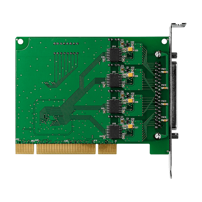 VXC-114iAU/D2 CR