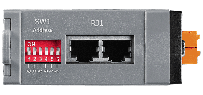 MN-2091U CR