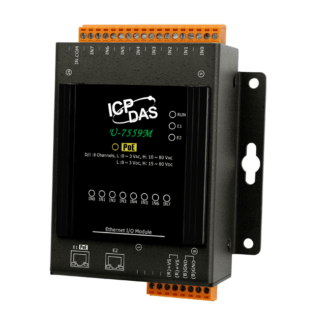 U-7559M CR