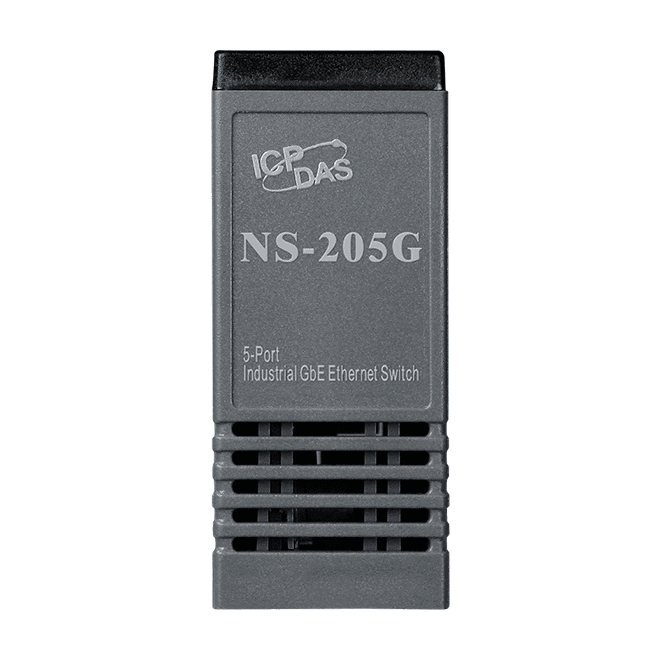 NS-205G CR