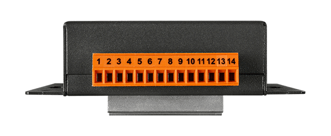 MDC-714 CR