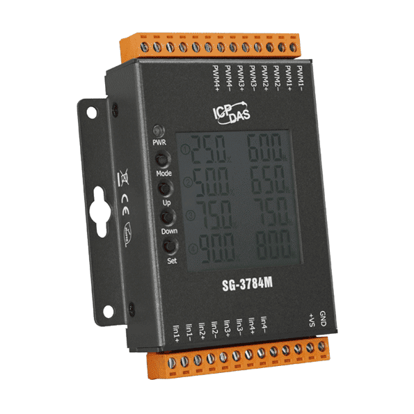 SG-3784M CR