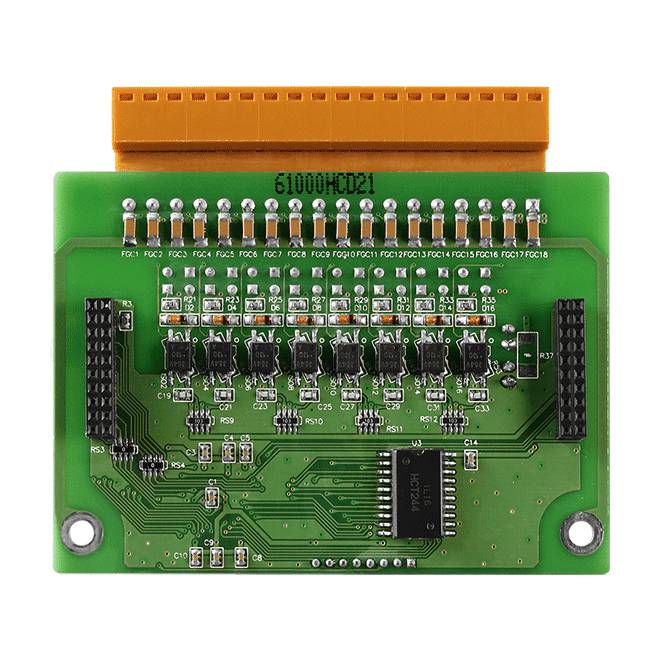 XW111i CR