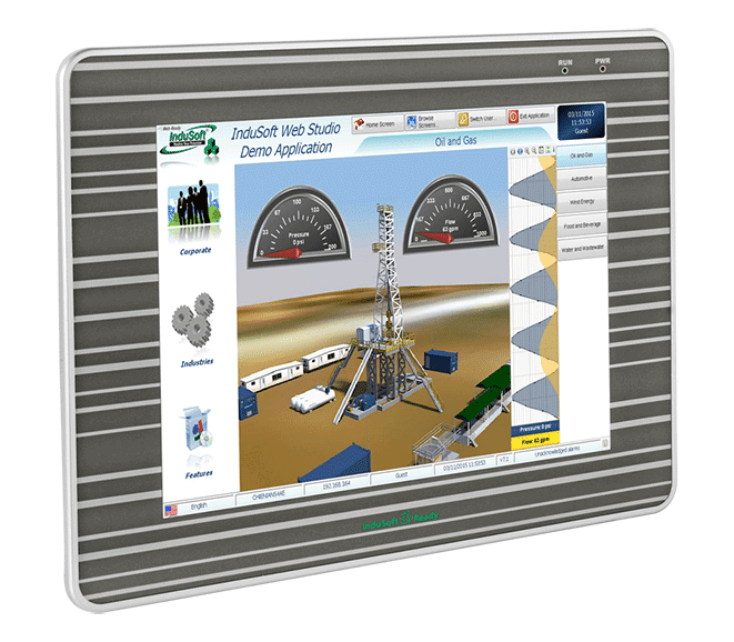 IWS-4201-CE7-1500 CR