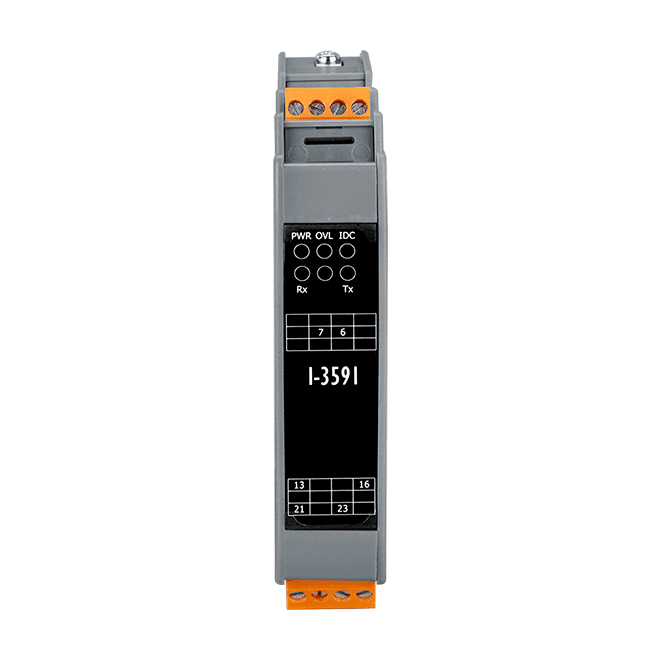 I-3591 CR