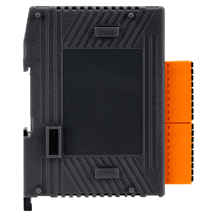 EC4-AD8 CR