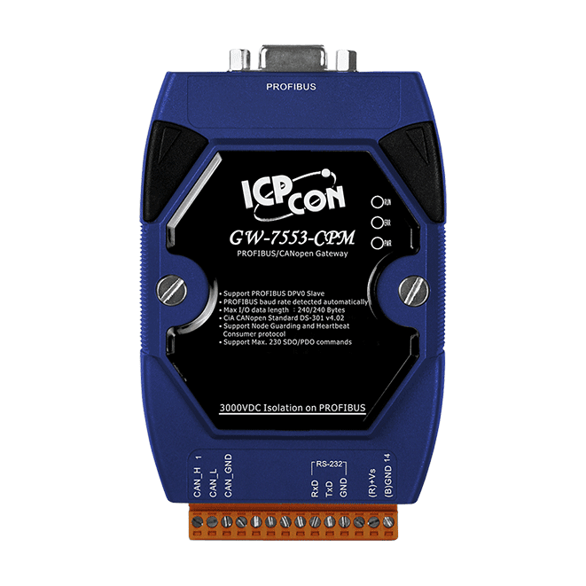 GW-7553-CPM CR