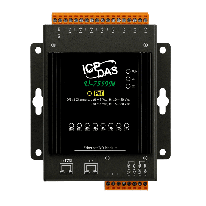 U-7559M CR