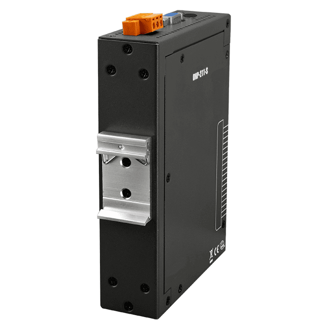 DNP-211-S CR