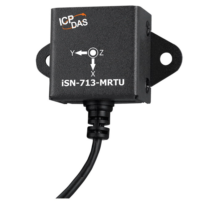 iSN-713-MRTU CR