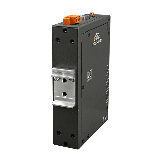 LP-2241MX-4GC CR