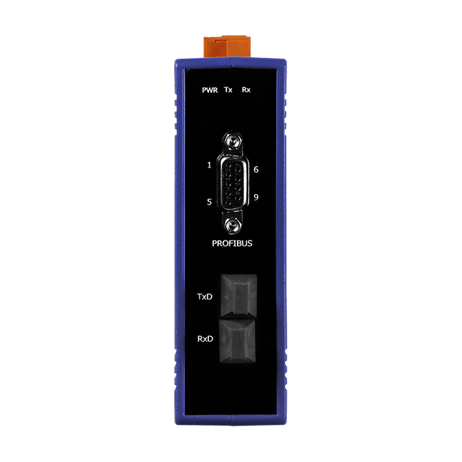 PROFI-2541-SC CR