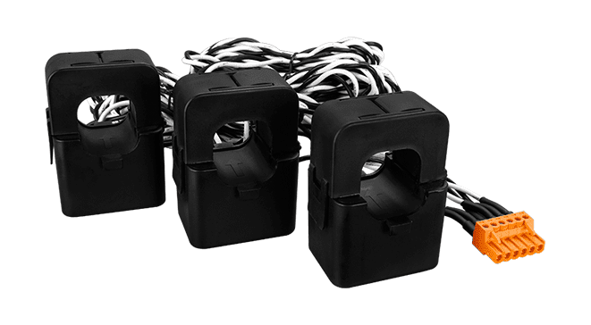 CA-SCT24P-200A-L040-3P CR
