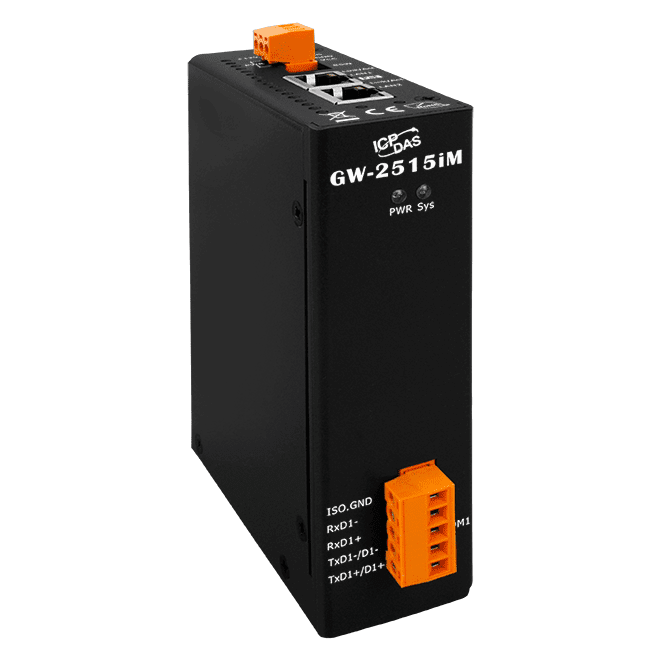 GW-2515iM CR