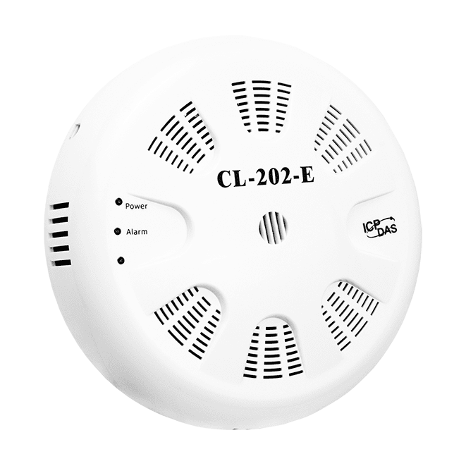 CL-202-E CR