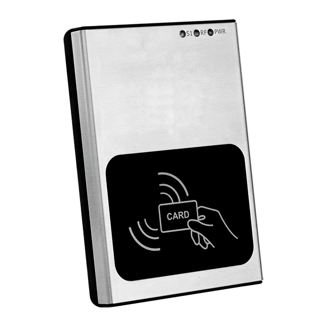 ACS-10VP-MF CR