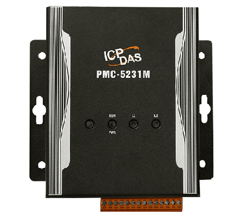 PMC-5231M CR