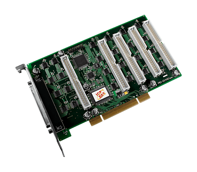 PIO-D144U CR