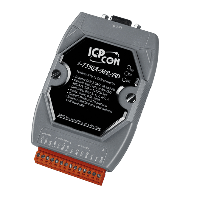 I-7530A-MR-FD-G CR