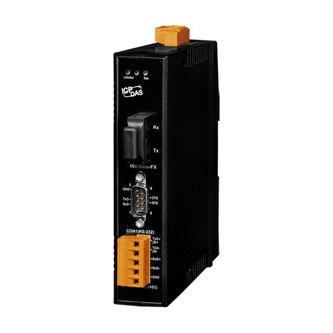 PDS-220FCS CR