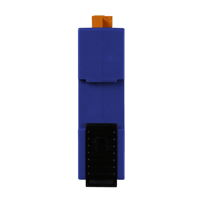 PROFI-2541 CR