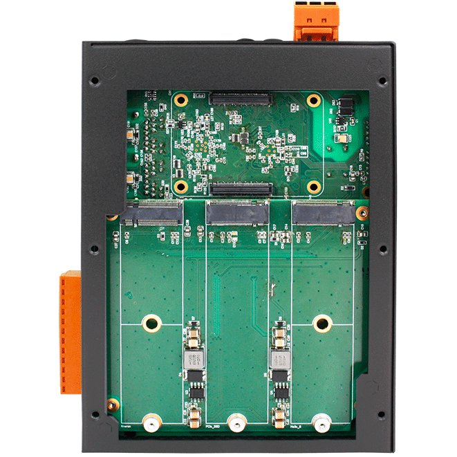 AIB-2941M/S1 CR