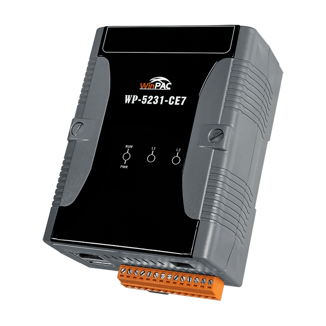WP-5231-CE7 CR
