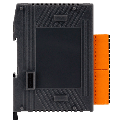 EC4-P16 CR