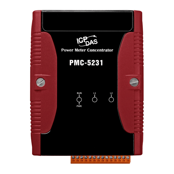 PMC-5231 CR
