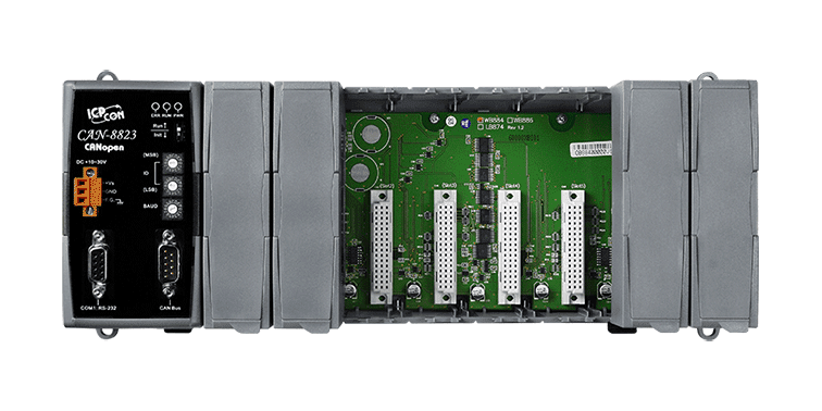 CAN-8823-G CR
