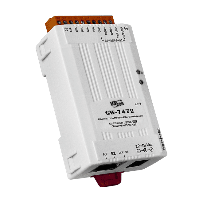 GW-7472 CR