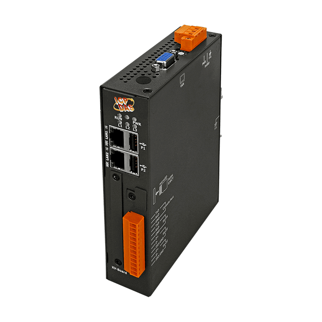 IEC850-211-S CR