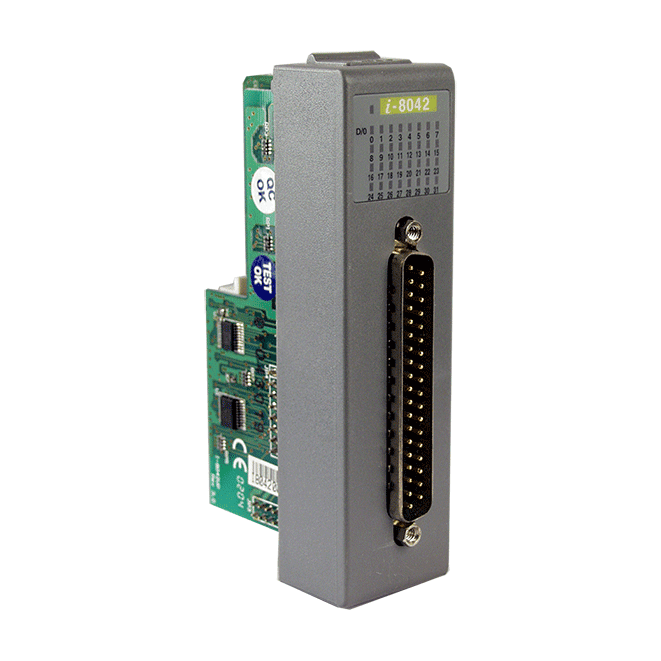 I-8042-G CR